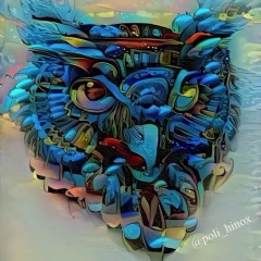 Анатолий Ермаков, 23.01.1992