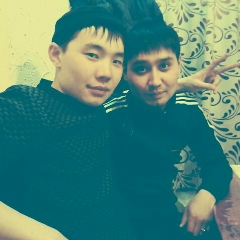Рустам Тулебаев, 29.03.1991, Щучинск