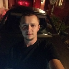 Игорь Салатов, 23.01, Костанай