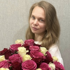 Светлана Шитова, 15.09.1981, Кострома