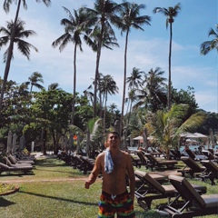 Вадим Элбакян, 04.10, Калининград