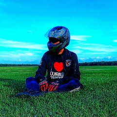 Лаша Ормоцадзе, 05.07, Москва