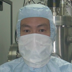 Данил Николаев, 30.09.1977, Якутск