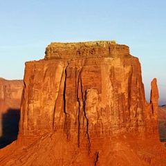 Зелимхан Барахоев, 17.04.1980, Москва