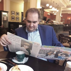 Владислав Сергеев, 16.04.1987