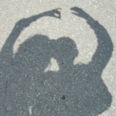 Евгений Сухой, 10.03, Новомосковск