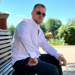 Тема Бессонов, 04.09.1990, Москва