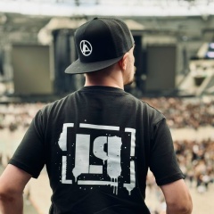 Илья Панов, 06.10.1989, Heidelberg