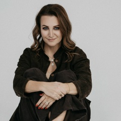 Юлия Соседова, 05.02, Тамбов