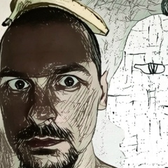 Михаил Лапшин, 12.11, Астана