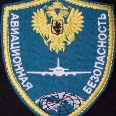 Заур Алиев
