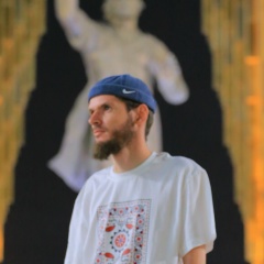 Имам Дадаров, 04.02