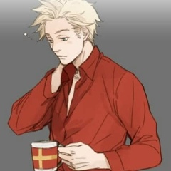 Dan Dan, Москва