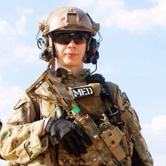 Тимофей Кискин, 22.01, Москва