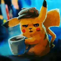 Павел Волков, 23.01.1988, Тула