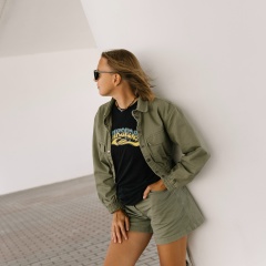 Ульяна Щипанова, 26.01.1987, Москва