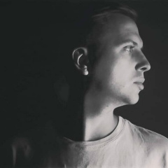 Slava Astashov, 19.09, Москва