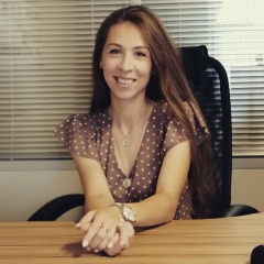 Дина Салаватуллина, 26.06, Казань