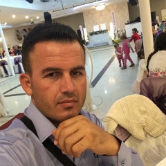 Bahattin Demirel, 15.09.1986, Alanya