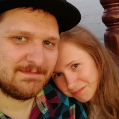 Ольга Печникова, 25.05, Москва