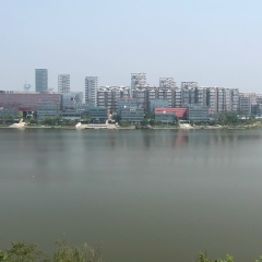 Seint Soe, 05.12.1956