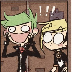 Анна Шевякова, 20.06.1901, Санкт-Петербург