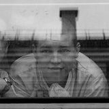 Александр Дубовиков, 06.07.1986, Вологда