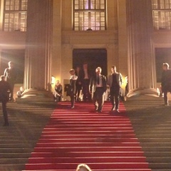 Настя Евдокимова, 28.02, Санкт-Петербург