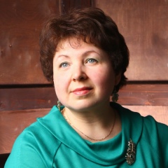 Инесса , 10.10, Москва