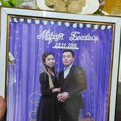 Абай Бекмухамбет, 28.03.1995, Алматы