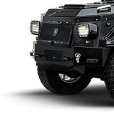 Константин Рокоссовский, 07.03.1903, Киев