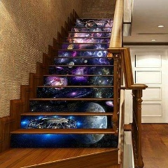 အိမ္ေထာင္ေရး သုခေဆး, 05.04.1981