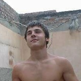 Заур Хамоков, 09.04