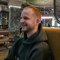 Леонид Добрянский, 15.10.1986, Озерск