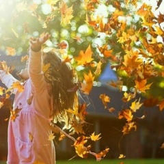 Айым Сейткожанова, 14.12.1994, Алматы