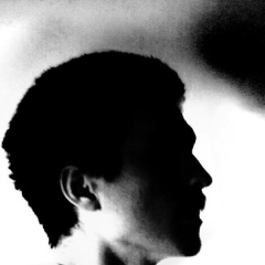 Илья Комаров, 03.11.1992, Москва