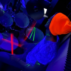 Владислав Гапёнков