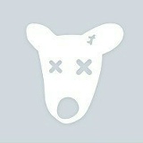 Таня Ермина, 01.12, Игошино