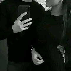 Даурен Жангузин