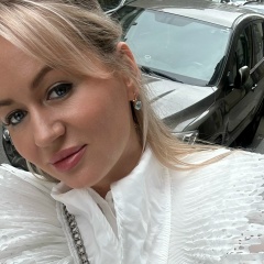 Лена К