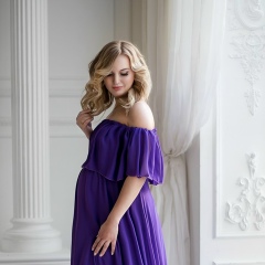 Наталья Белова, 16.04, Москва