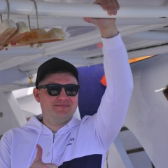 Ильдар Халитов, 25.12