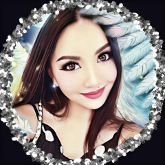 Айгуль Омаргалиева, 03.06.1996, Талдыкорган