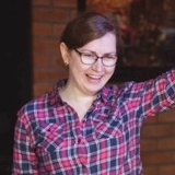 Елена Рослякова, 24.08.1985, Тольятти