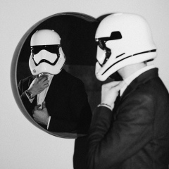 Mr Jet, 05.09.1988, Москва