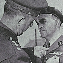 Збигнев Желовский, 23.10.1954, Kirkuk