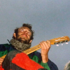 Герман Кара, 23.10, Севастополь