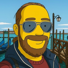 Anton Shirshov, 24.06, Иваново