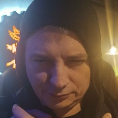 Владимир Архипов, 13.09.1983, Самара