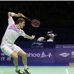 Svetlana Fedoseenko, 03.10, Санкт-Петербург